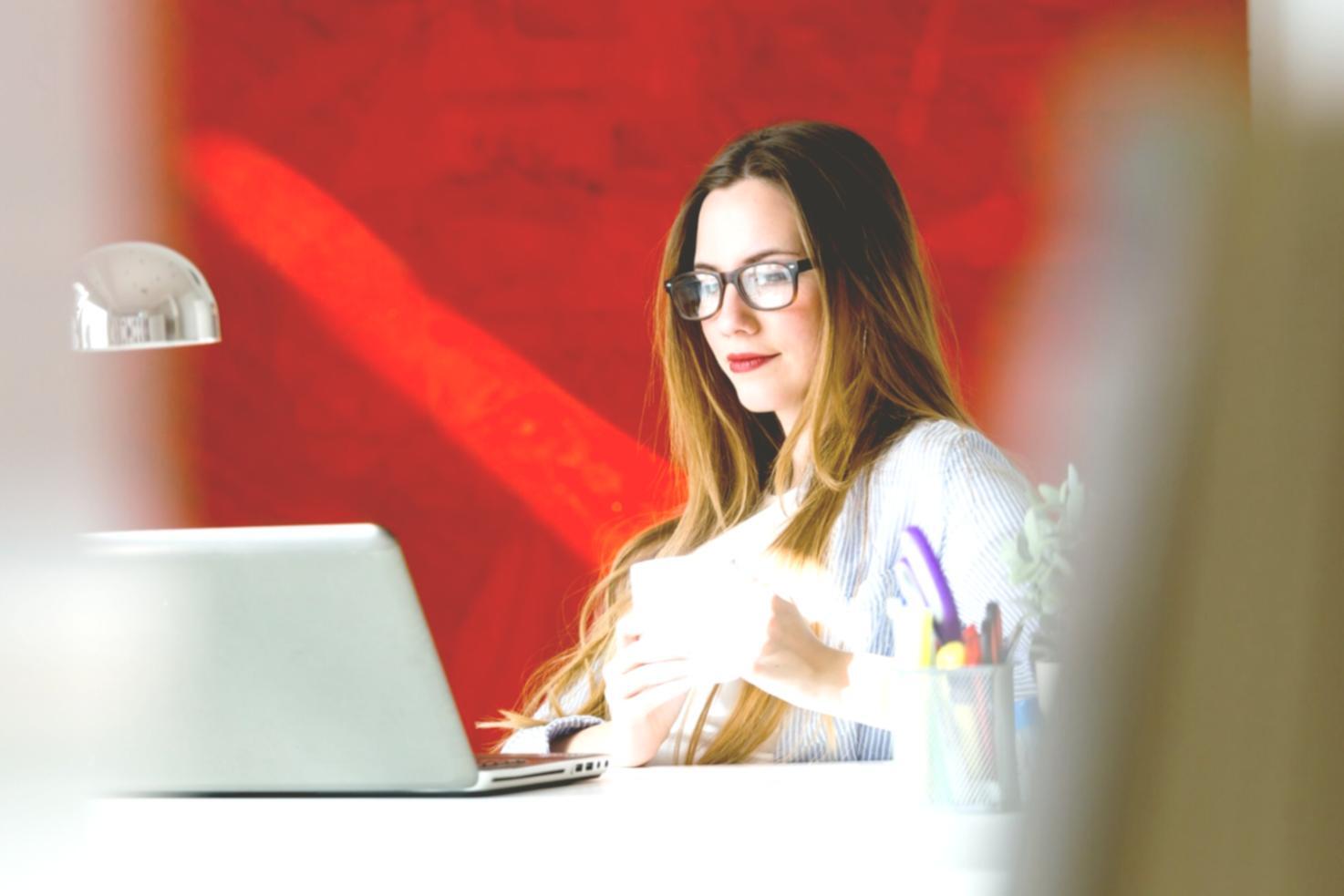 Professionelle Budgetplanung mit modernen Analysewerkzeugen